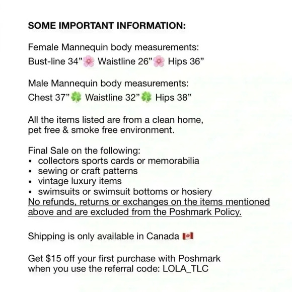 💟💎Women’s  Vintage light jade green colour bracelet - Picture 6 of 15